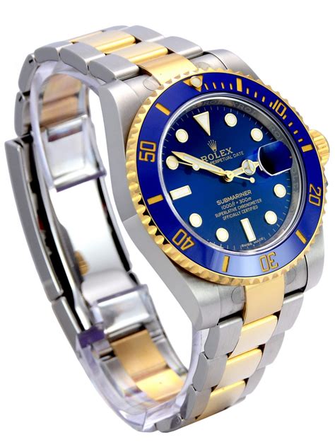 mens second hand rolex|refurbished rolex watches for men.